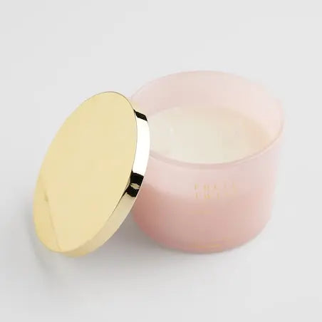 Sviečka ZEPHYRO HomeYou.sk