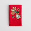 Kuchynský uterák GINNO HomeYou.sk