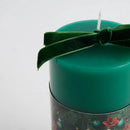 MIRAVELLA CANDLE