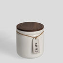 Dóza na kávu MALANI HomeYou.sk