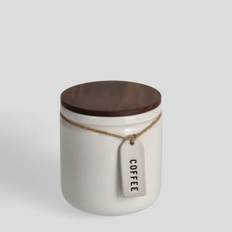 Dóza na kávu MALANI HomeYou.sk