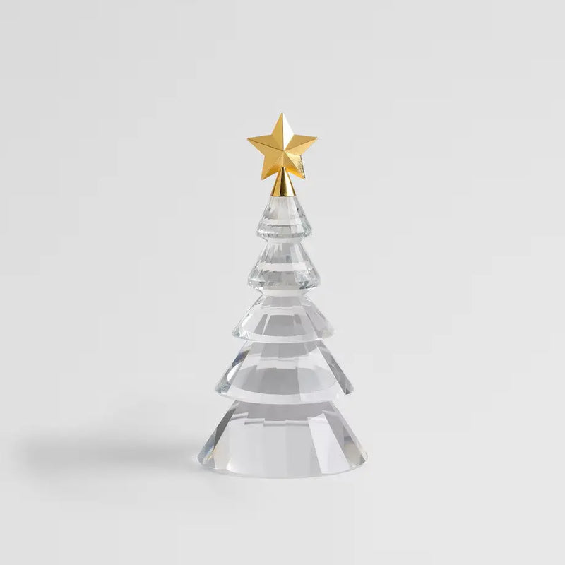 Vianočná dekorácia  CRYSTALSTARIO HomeYou.sk