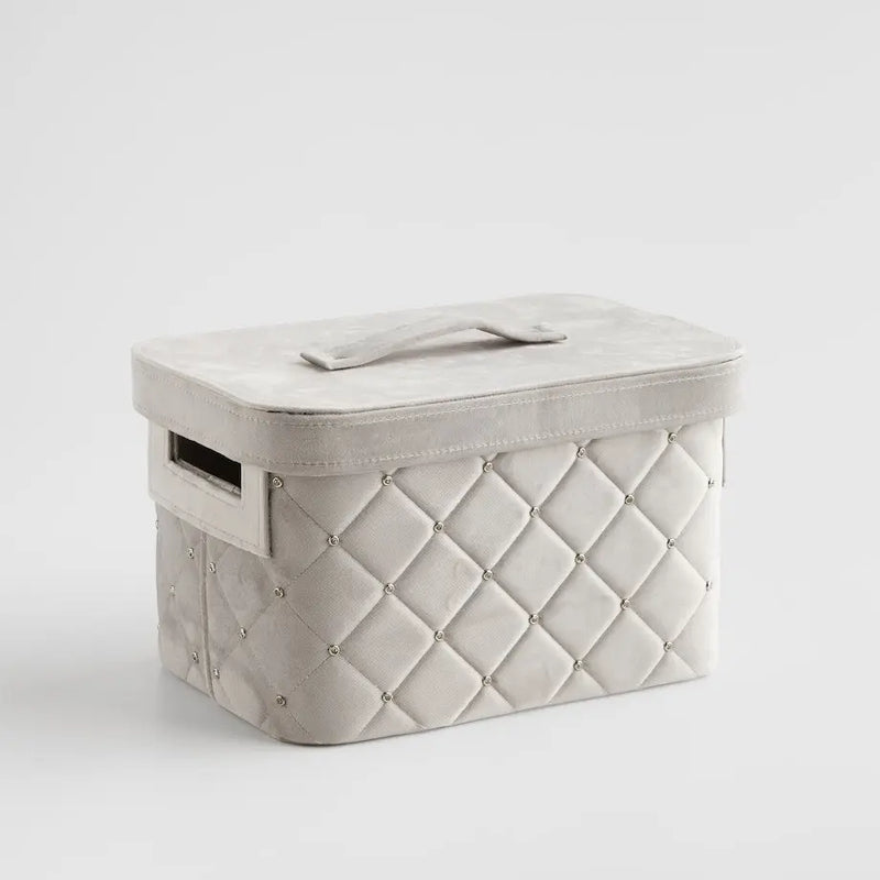 Úložný BOX DIAMENTUM HomeYou.sk