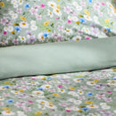 Obliečky MELOW 140x200