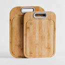 Dosky na krájanie DUOX HomeYou.sk