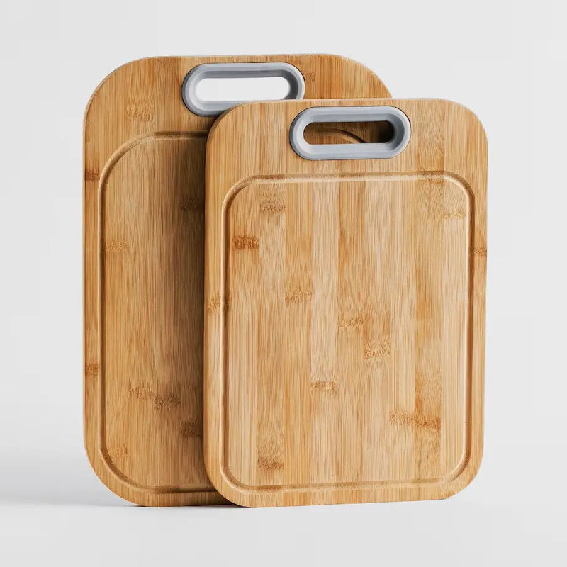 Dosky na krájanie DUOX HomeYou.sk