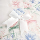 Obliečka na vankúš KIROSSI