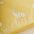 Obliečka na vankúš HOPSPRING