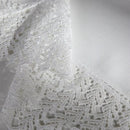 Štóla BERNADETTE HomeYou.sk