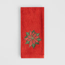 Utierka POINSETIA