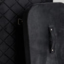 Kôš na prádlo PATTY