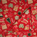 Deka GINNO HomeYou.sk