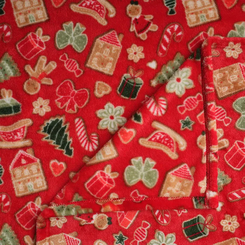 Deka GINNO HomeYou.sk