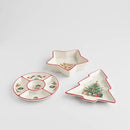 Servírovacia MISA mix VILLAGOS HomeYou.sk