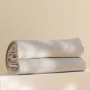 Deka jednofarebná FLOSS HomeYou.sk