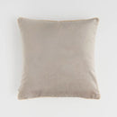 Vianočná obliečka na vankúš DRIDIS HomeYou.sk