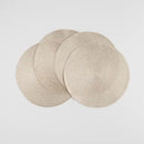 Sada prestieraní GLITTER SET HomeYou.sk