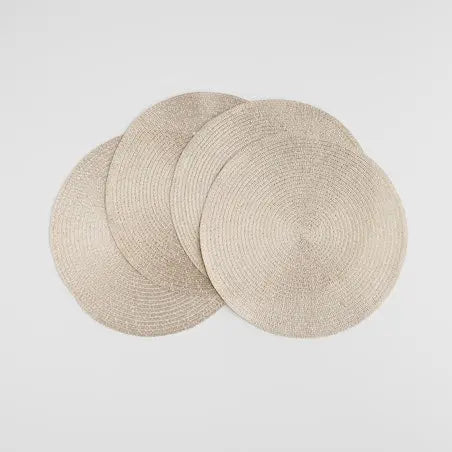 Sada prestieraní GLITTER SET HomeYou.sk