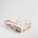 Deka AMORETTE HomeYou.sk