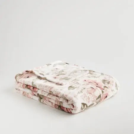 Deka AMORETTE HomeYou.sk