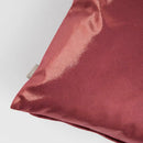 Obliečka na vankúš CRIMSON
