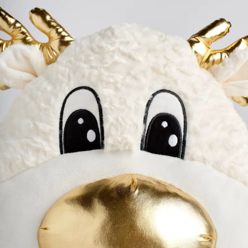 Plyšová hračka RINI HomeYou.sk