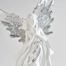 FIGURKA AURELIA HomeYou.sk