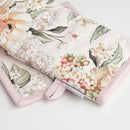 Chňapka a rukavica AMORETTE HomeYou.sk