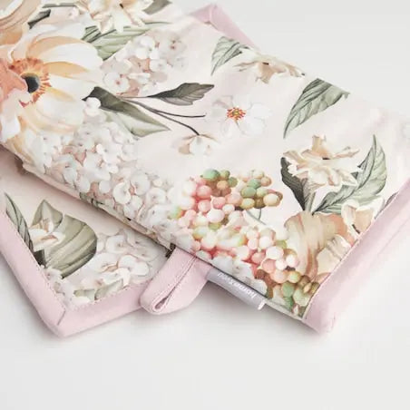 Chňapka a rukavica AMORETTE HomeYou.sk