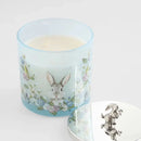 Sviečka voňavá PANSILO HomeYou.sk