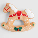 Vankúš GINGERKA