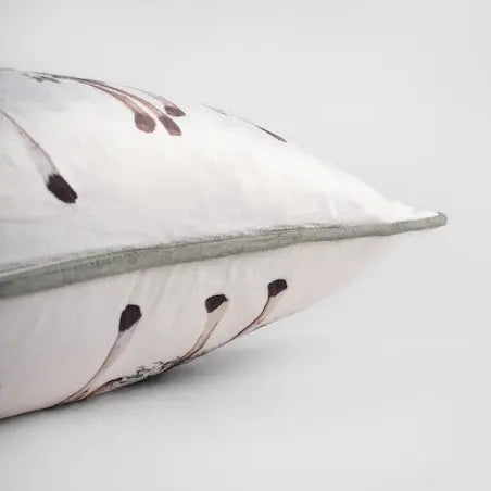 Obliečka na vankúš HIRVEDO HomeYou.sk