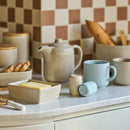 Maselnička LINERS HomeYou.sk