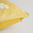 Obliečka na vankúš HOPSPRING