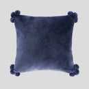 Obliečka na vankúš CABO HomeYou.sk