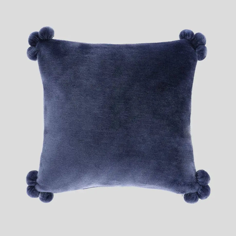 Obliečka na vankúš CABO HomeYou.sk