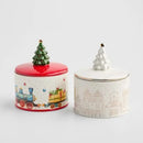 Dóza ENGINO HomeYou.sk