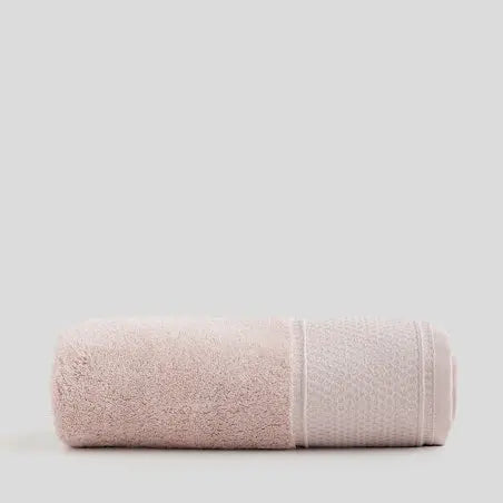 Uterák DESTELLO 70x130 HomeYou.sk