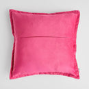 Obliečka na vankúš VICENZO 1