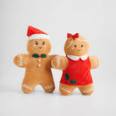 Plyšová hračka  GINGERSON HomeYou.sk