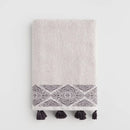 Uterák BESKA 70x130 HomeYou.sk