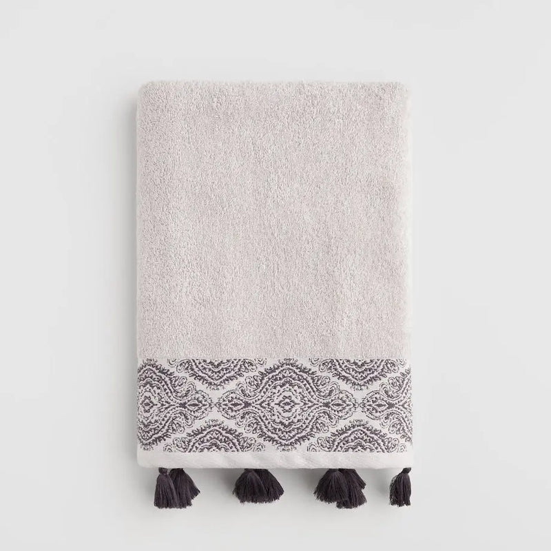 Uterák BESKA 70x130 HomeYou.sk