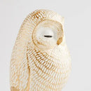 Figúrka OWLISO HomeYou.sk