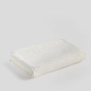 Vianočná deka NOLISO HomeYou.sk