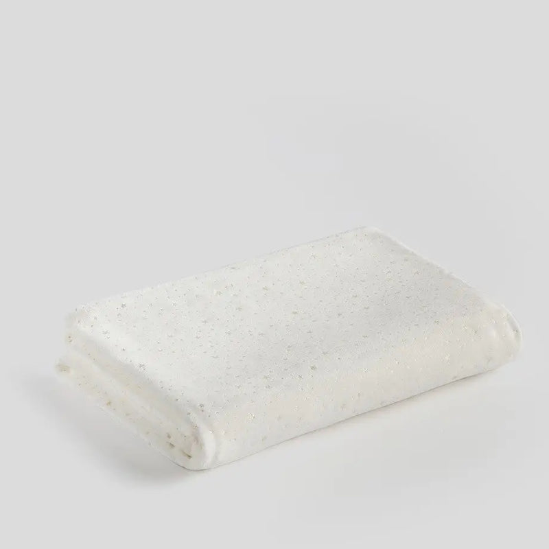 Vianočná deka NOLISO HomeYou.sk