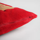 Obliečka na vankúš PAWTY HomeYou.sk