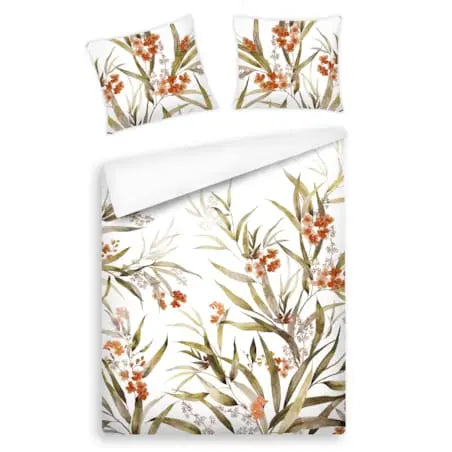 Obliečky ELORINA 160x200 HomeYou.sk