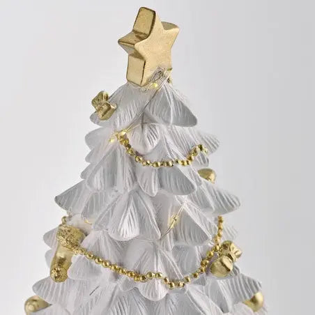 Dekorácia CRISP HomeYou.sk