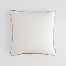 Vianočná obliečka na vankúš ARVORED HomeYou.sk