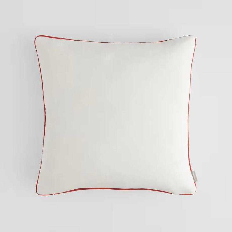 Vianočná obliečka na vankúš ARVORED HomeYou.sk